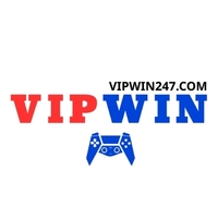 Nhà cái  Vipwin