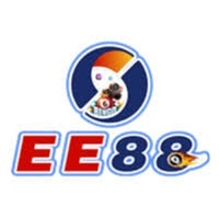 Nhà Cái  EE88