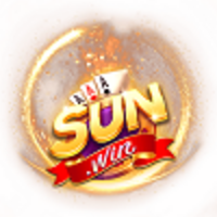 Sunwin – Cổng game bài đổi thưởng hàng đầu Châu Á