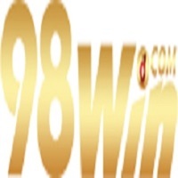 98Win 