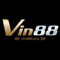 Vin88 one
