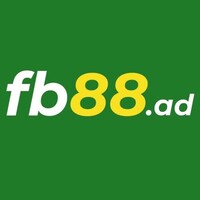 FB88 