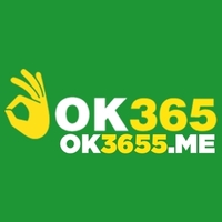 Nhà cái  OK365