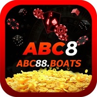 ABC88 
