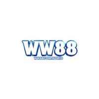 ww88  comworld