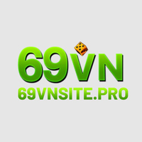 Nhà Cái 69VN