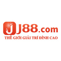 J88x J88 Winhost