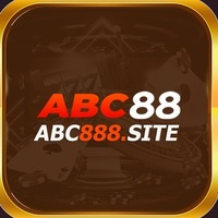 abc888 