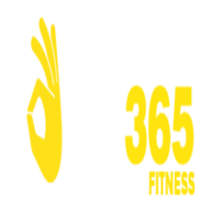 OK365 Fitness
