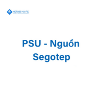 Nguồn Máy Tính Segotep