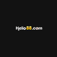 Hello88  Winnet