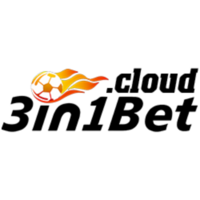 Nhà cái  3in1bet