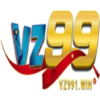 Nhà cái VZ99 