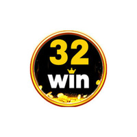 Cổng Game  32W 32Win