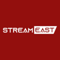 StreamEast Fit