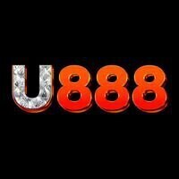 U8 88