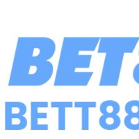 bet88 diy