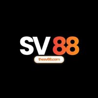 nhà cái sv88