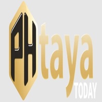 Phtaya 
