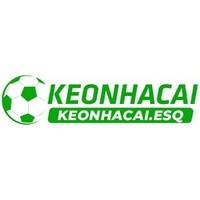 Kèo  nhà cái 5