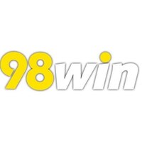 98 WIN