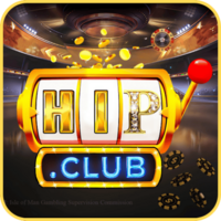 hipclubbcom 