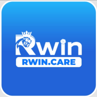 Rwin 