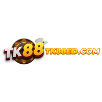 tk88ed com