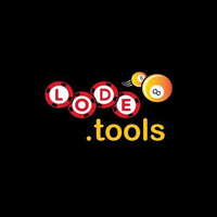 Lode88  tools