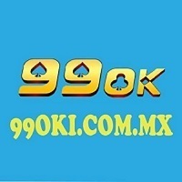 99OK 