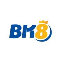 BK8  Nhà Cái Casino Hàng Đầu