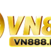 Nhà cái  VN888