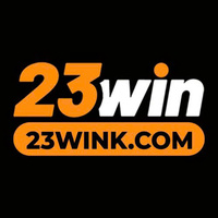 nhà cái  23win