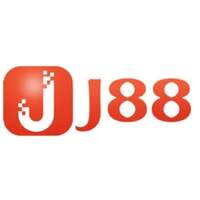 J88 