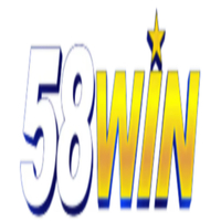 58WIN 