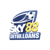 SKY88 