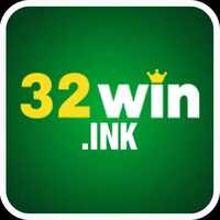 32Win Cổng Game Đổi Thưởng Uy Tín, Chơi Là Trúng!