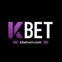 kbetwin  com