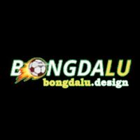 Bóng Đá Lu  Design