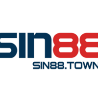 sin88 