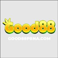 Nhà cái Good88