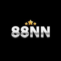 88 NN 