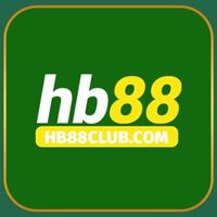 HB88 