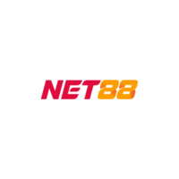 NET88 Link Chính Thức Của Nhà Cái NET88