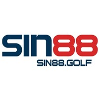 SIN88 