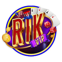 rikviprentcom 