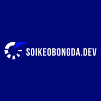 soikeobongda devv