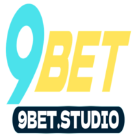 9BET 