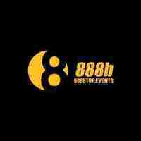 888btop Events
