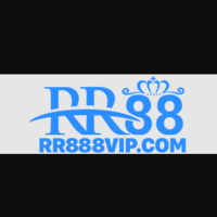 RR88 